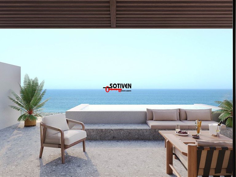 Penthouse for Sale in Adeje, Sta.cruz Tener. 4