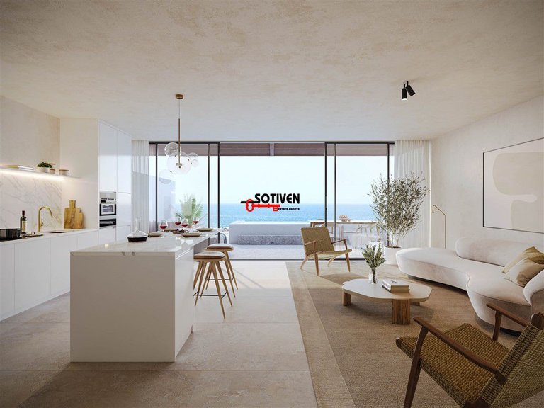 Penthouse for Sale in Adeje, Sta.cruz Tener. 6