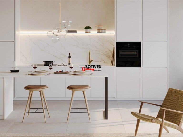 Penthouse for Sale in Adeje, Sta.cruz Tener. 8