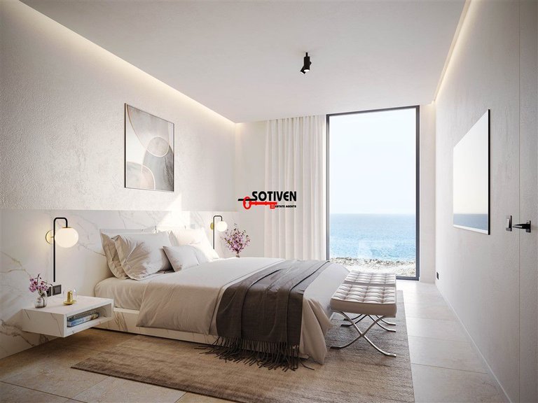 Penthouse for Sale in Adeje, Sta.cruz Tener. 9