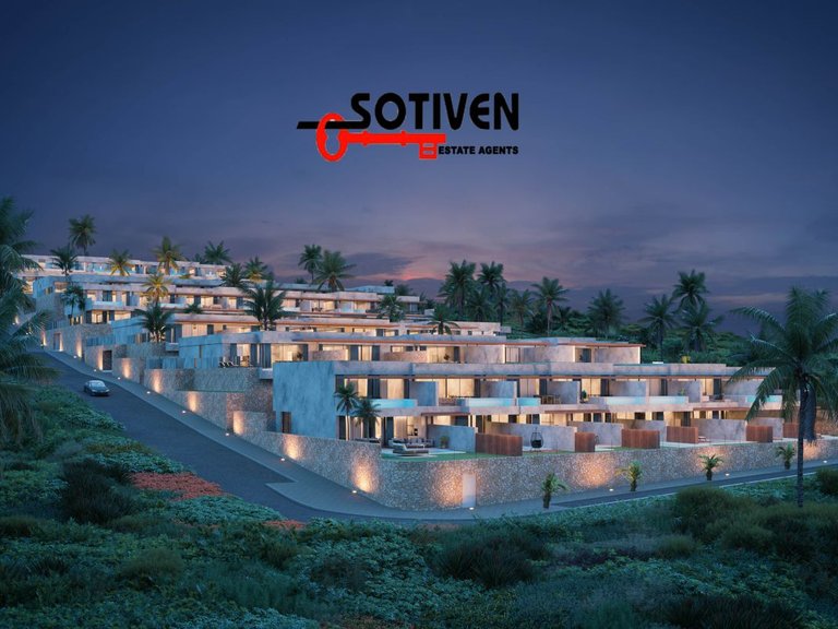 Apartment for Sale in Adeje, Sta.cruz Tener. 2
