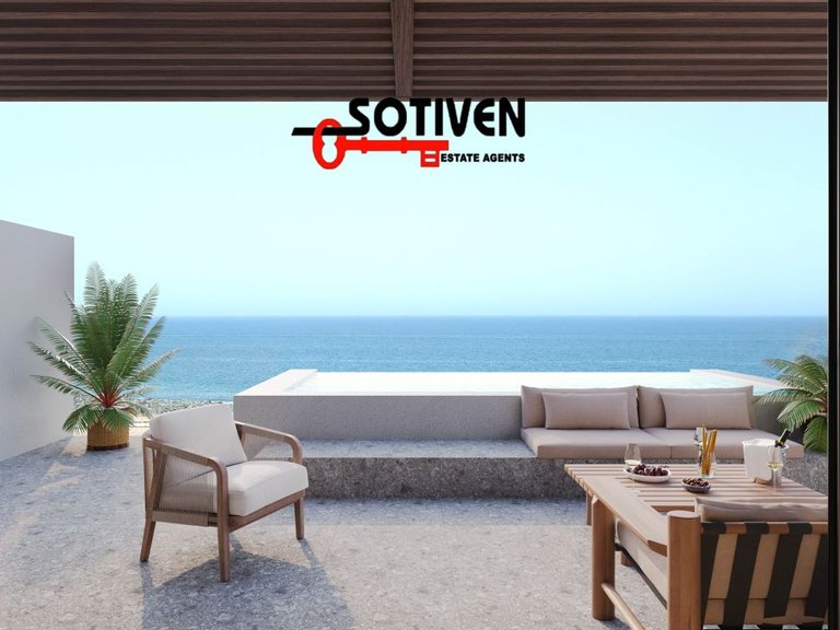 Apartment for Sale in Adeje, Sta.cruz Tener. 4