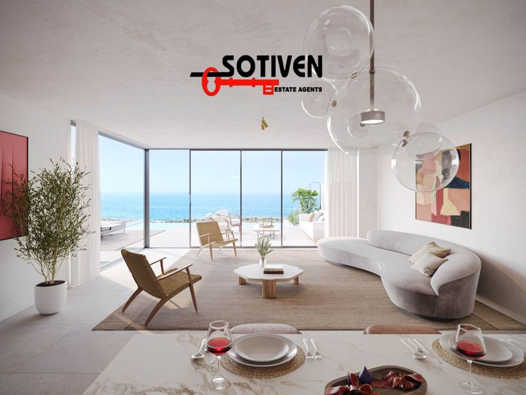 Apartment for Sale in Adeje, Sta.cruz Tener. 6