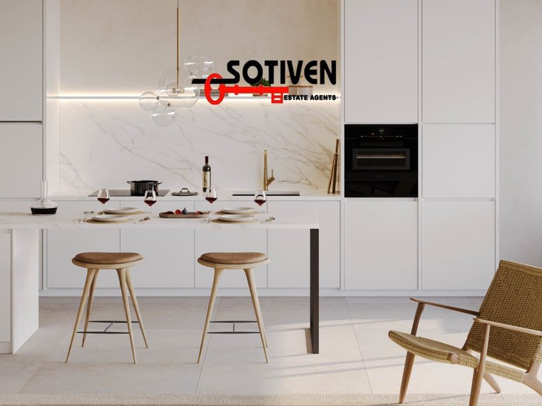 Apartment for Sale in Adeje, Sta.cruz Tener. 7