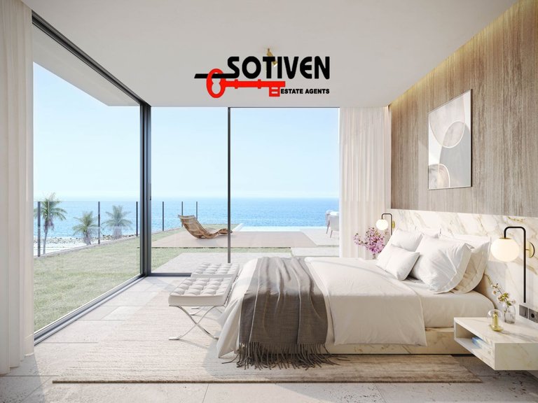 Apartment for Sale in Adeje, Sta.cruz Tener. 10