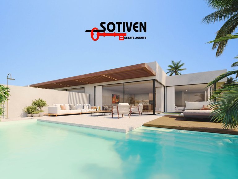 Apartment for Sale in Adeje, Sta.cruz Tener. 14