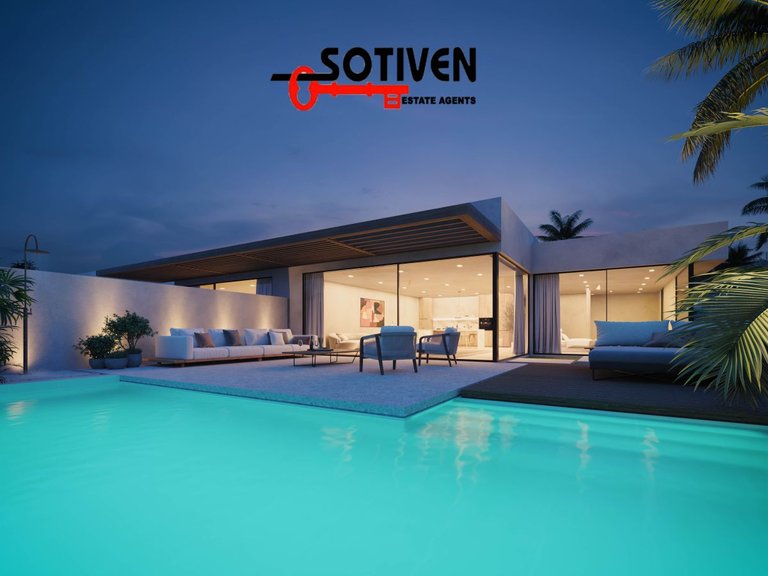 Apartment for Sale in Adeje, Sta.cruz Tener. 15