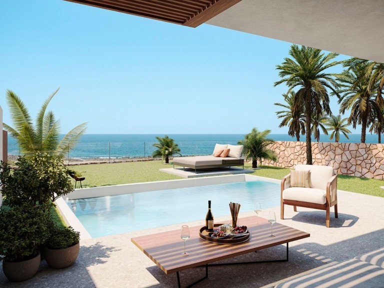 Apartment for Sale in Adeje, Sta.cruz Tener. 17