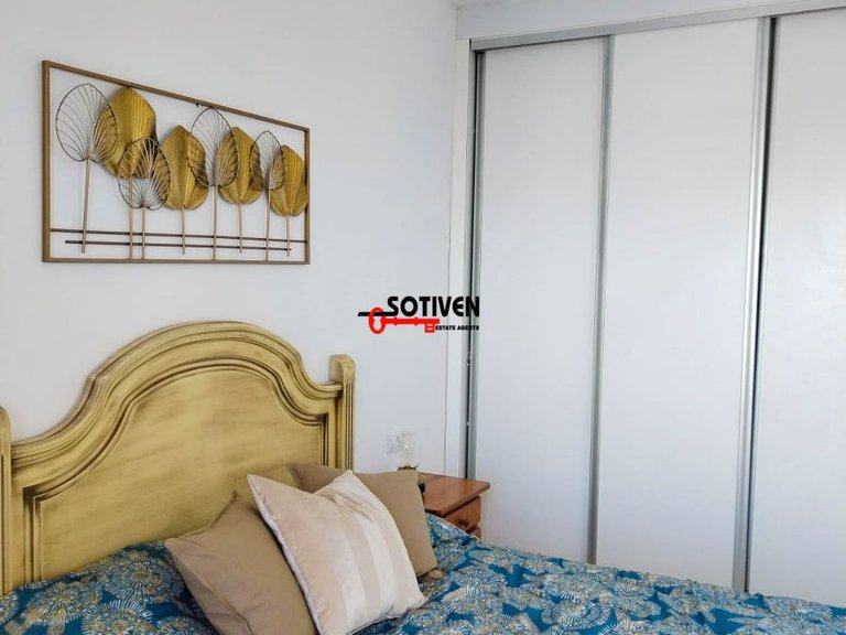 Apartment for Rent in Adeje, Sta.cruz Tener. 15
