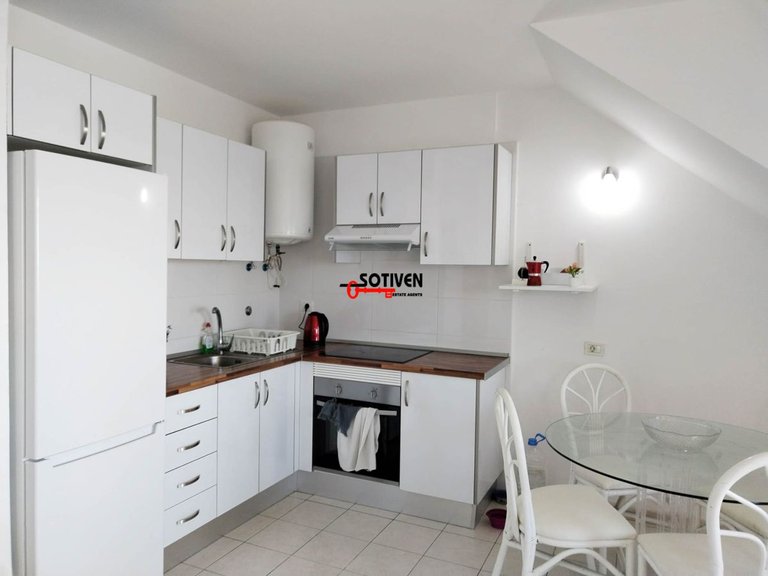 Apartment for Rent in Adeje, Sta.cruz Tener. 13