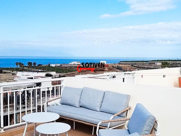 Apartment for Rent in Adeje, Sta.cruz Tener. 4