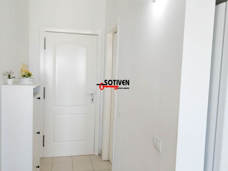 Apartment for Rent in Adeje, Sta.cruz Tener. 18