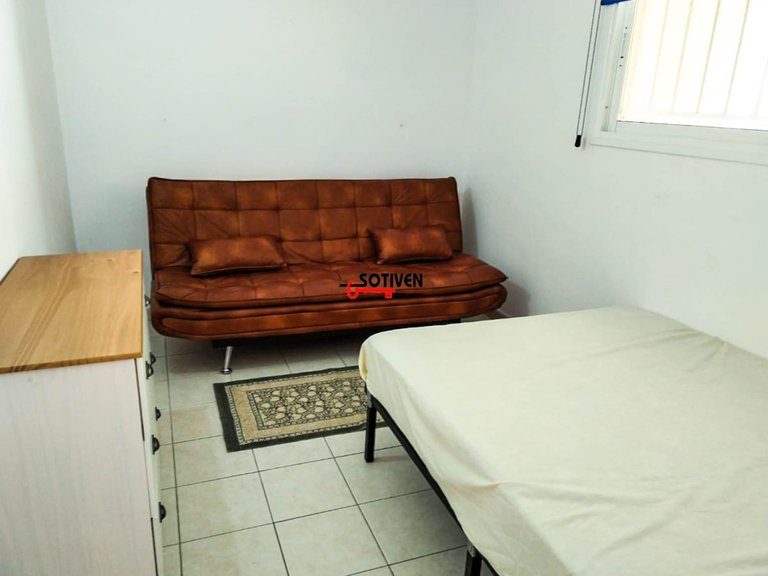 Apartment for Rent in Adeje, Sta.cruz Tener. 20