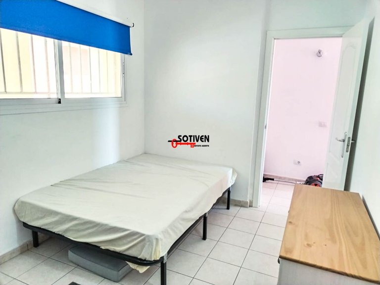 Apartment for Rent in Adeje, Sta.cruz Tener. 21