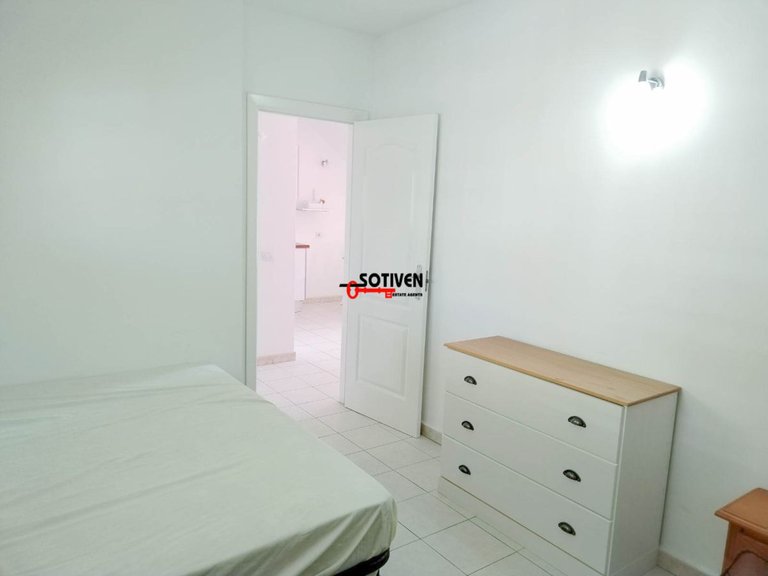 Apartment for Rent in Adeje, Sta.cruz Tener. 22