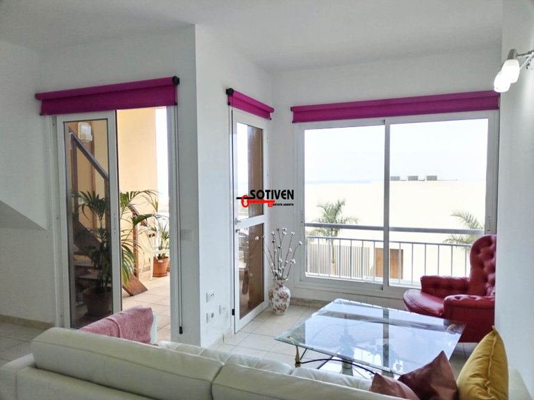 Apartment for Rent in Adeje, Sta.cruz Tener. 10