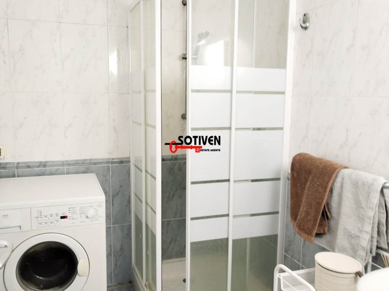 Apartment for Rent in Adeje, Sta.cruz Tener. 23
