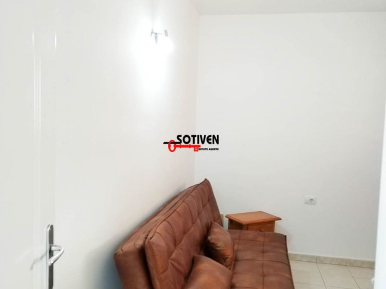 Apartment for Rent in Adeje, Sta.cruz Tener. 19