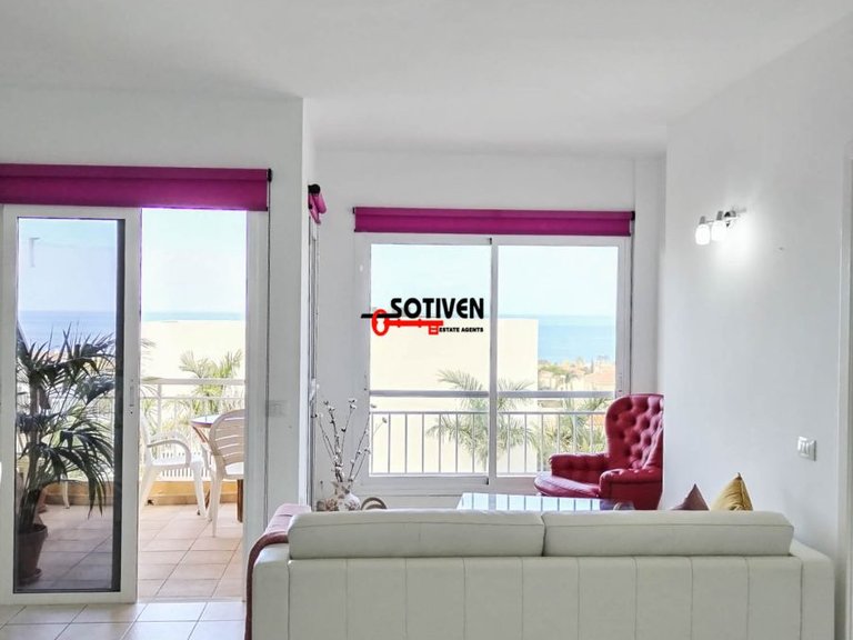 Apartment for Rent in Adeje, Sta.cruz Tener. 11