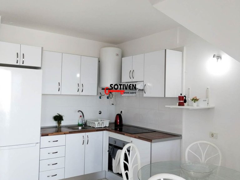 Apartment for Rent in Adeje, Sta.cruz Tener. 14