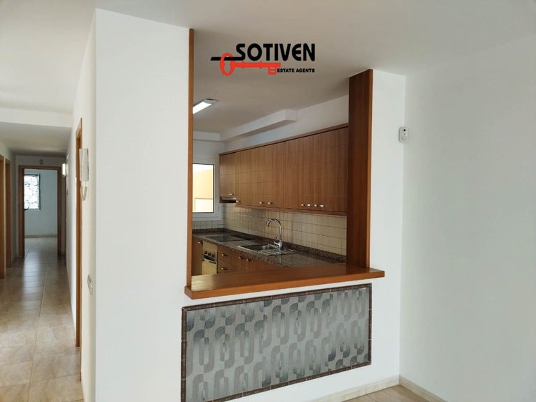 Villa for Rent in Adeje, Sta.cruz Tener. 8