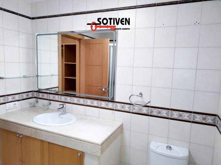 Villa for Rent in Adeje, Sta.cruz Tener. 16