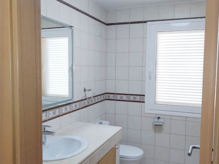 Villa for Rent in Adeje, Sta.cruz Tener. 15