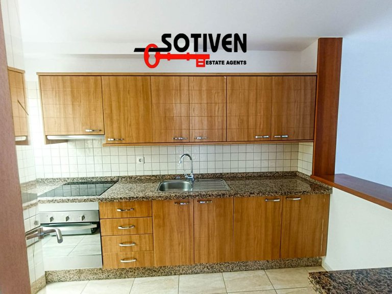 Villa for Rent in Adeje, Sta.cruz Tener. 10