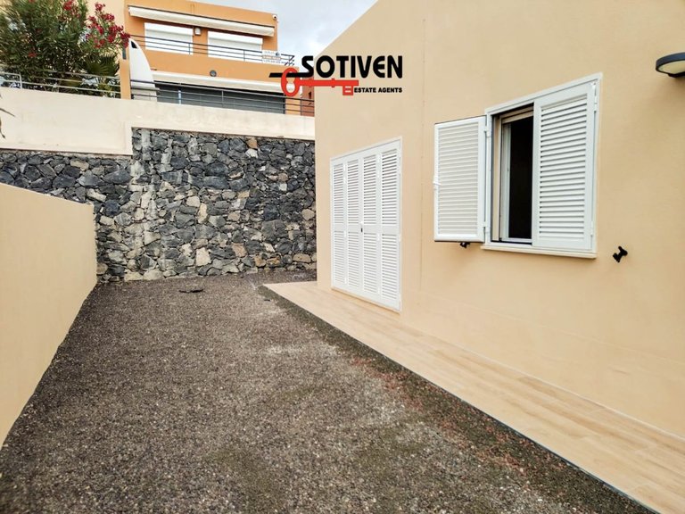 Villa for Rent in Adeje, Sta.cruz Tener. 21