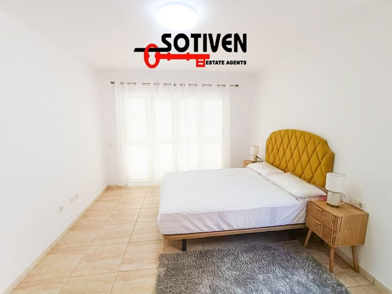Villa for Rent in Adeje, Sta.cruz Tener. 14