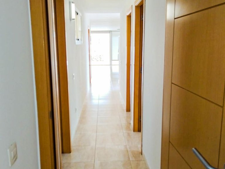 Villa for Rent in Adeje, Sta.cruz Tener. 11