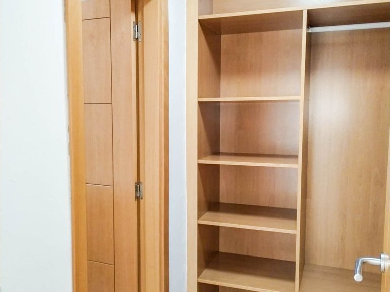 Villa for Rent in Adeje, Sta.cruz Tener. 12