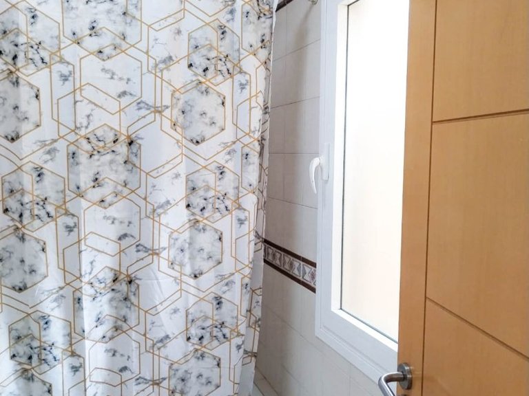 Villa for Rent in Adeje, Sta.cruz Tener. 18