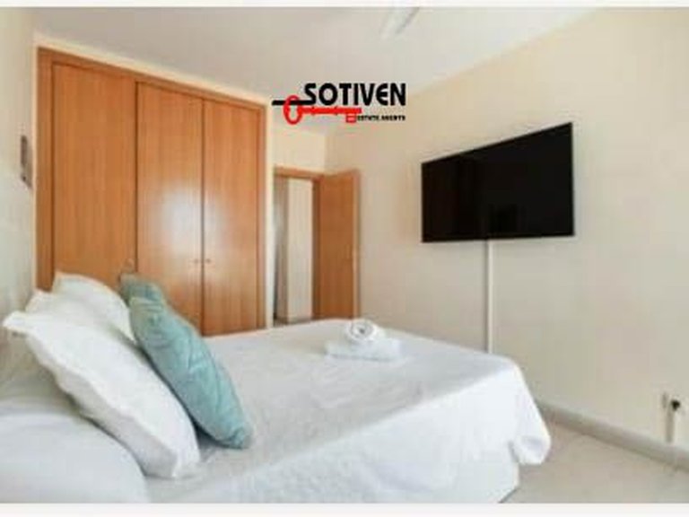 Apartment for Rent in Adeje, Sta.cruz Tener. 9