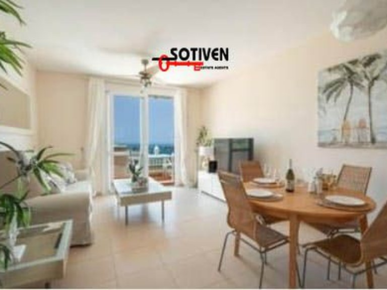 Apartment for Rent in Adeje, Sta.cruz Tener. 2