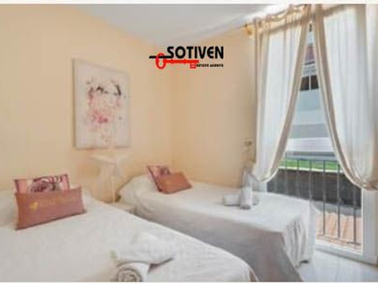 Apartment for Rent in Adeje, Sta.cruz Tener. 10