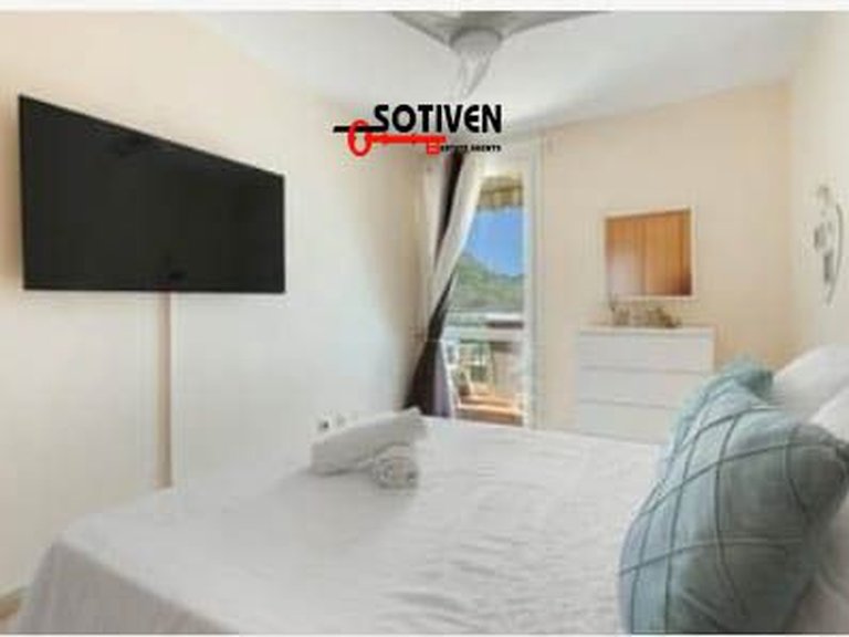 Apartment for Rent in Adeje, Sta.cruz Tener. 8