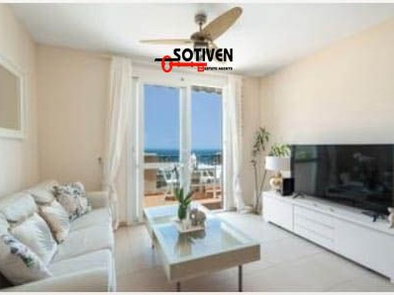 Apartment for Rent in Adeje, Sta.cruz Tener. 1