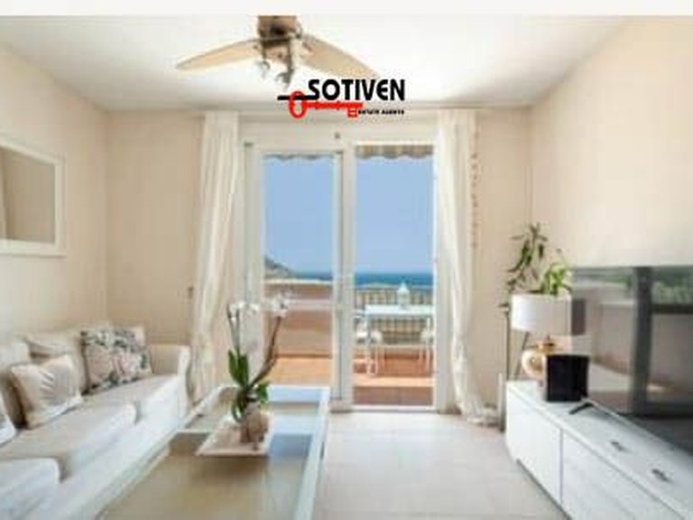 Apartment for Rent in Adeje, Sta.cruz Tener. 6