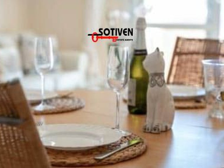 Apartment for Rent in Adeje, Sta.cruz Tener. 3
