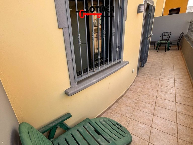 Apartment for Sale in Adeje, Sta.cruz Tener. 6