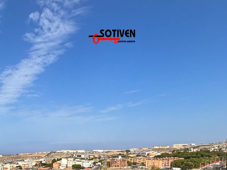 Apartment for Sale in Adeje, Sta.cruz Tener. 5