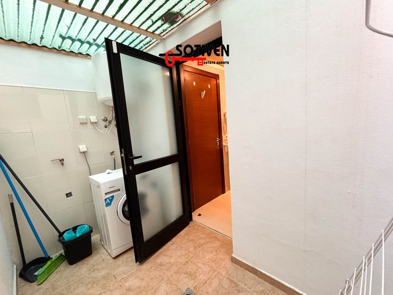 Apartment for Sale in Adeje, Sta.cruz Tener. 19