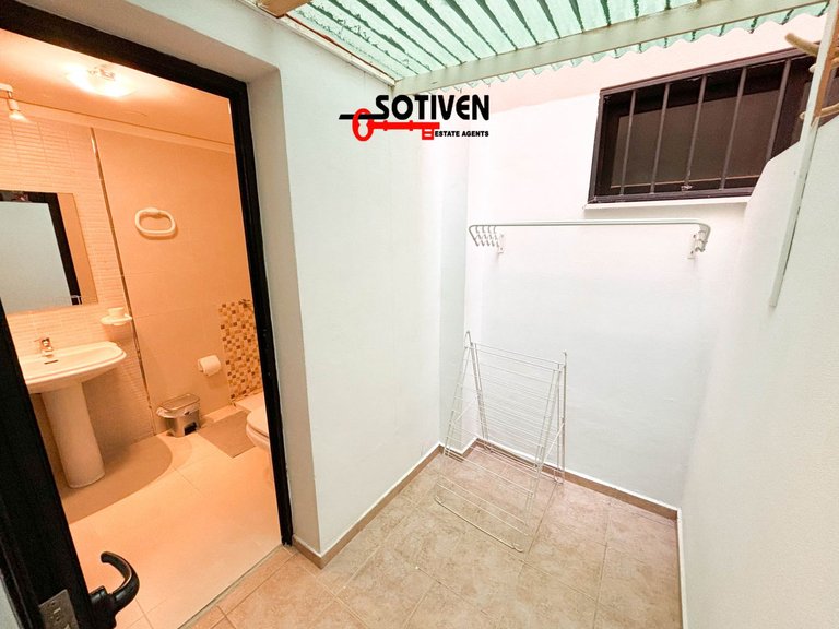 Apartment for Sale in Adeje, Sta.cruz Tener. 20