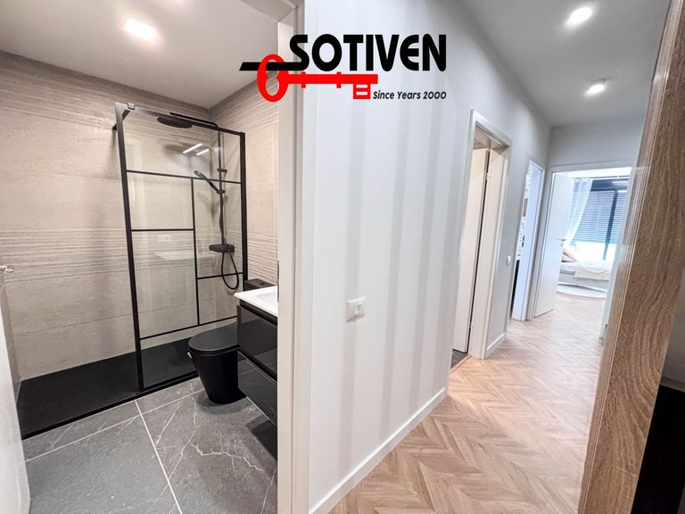 Town House for Sale in Guía De Isora, Sta.cruz Tener. 19
