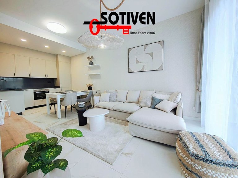 Town House for Sale in Guía De Isora, Sta.cruz Tener. 6