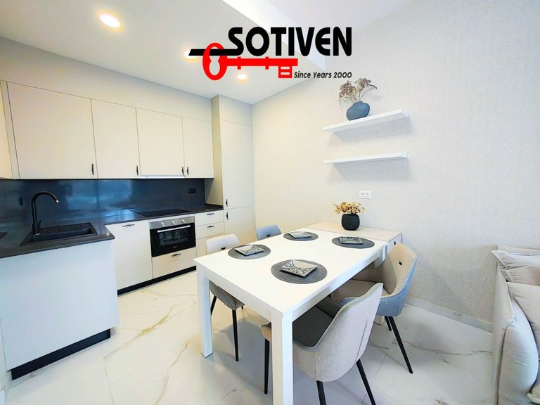 Town House for Sale in Guía De Isora, Sta.cruz Tener. 15