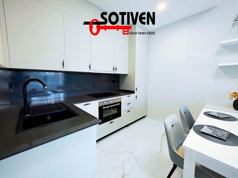 Town House for Sale in Guía De Isora, Sta.cruz Tener. 14