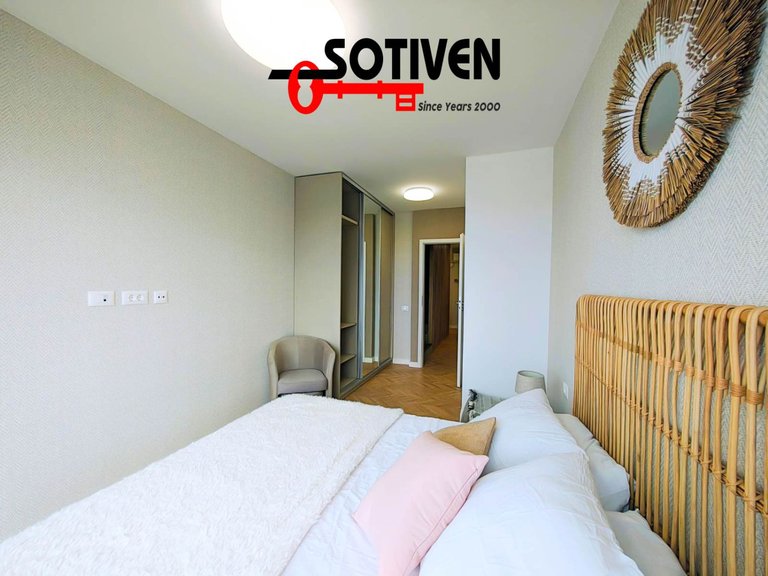 Town House for Sale in Guía De Isora, Sta.cruz Tener. 29