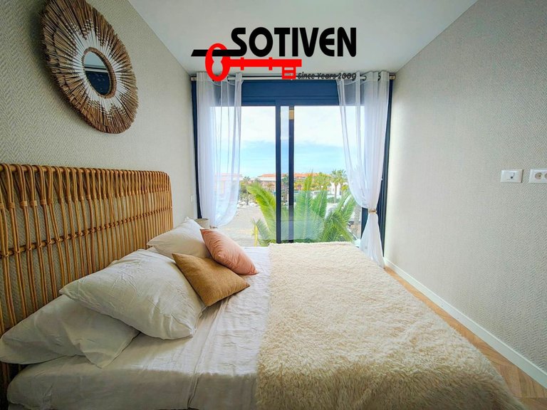 Town House for Sale in Guía De Isora, Sta.cruz Tener. 31
